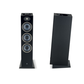 Focal Theva NO3D Dolby Atmos Kule Hoparlör 